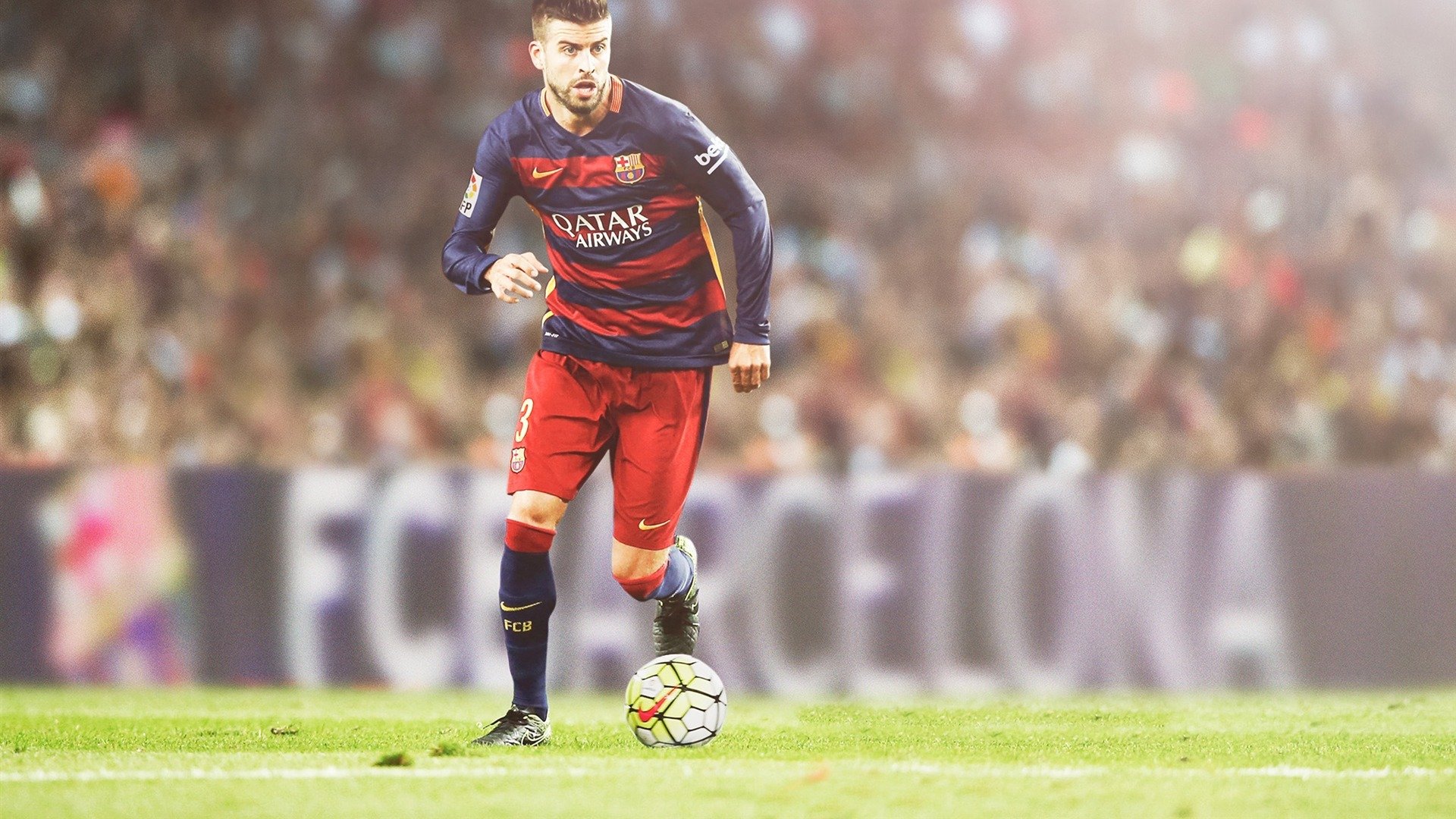 世俱杯决赛：超级对决燃爆你的赛场热情，世俱杯决赛集锦