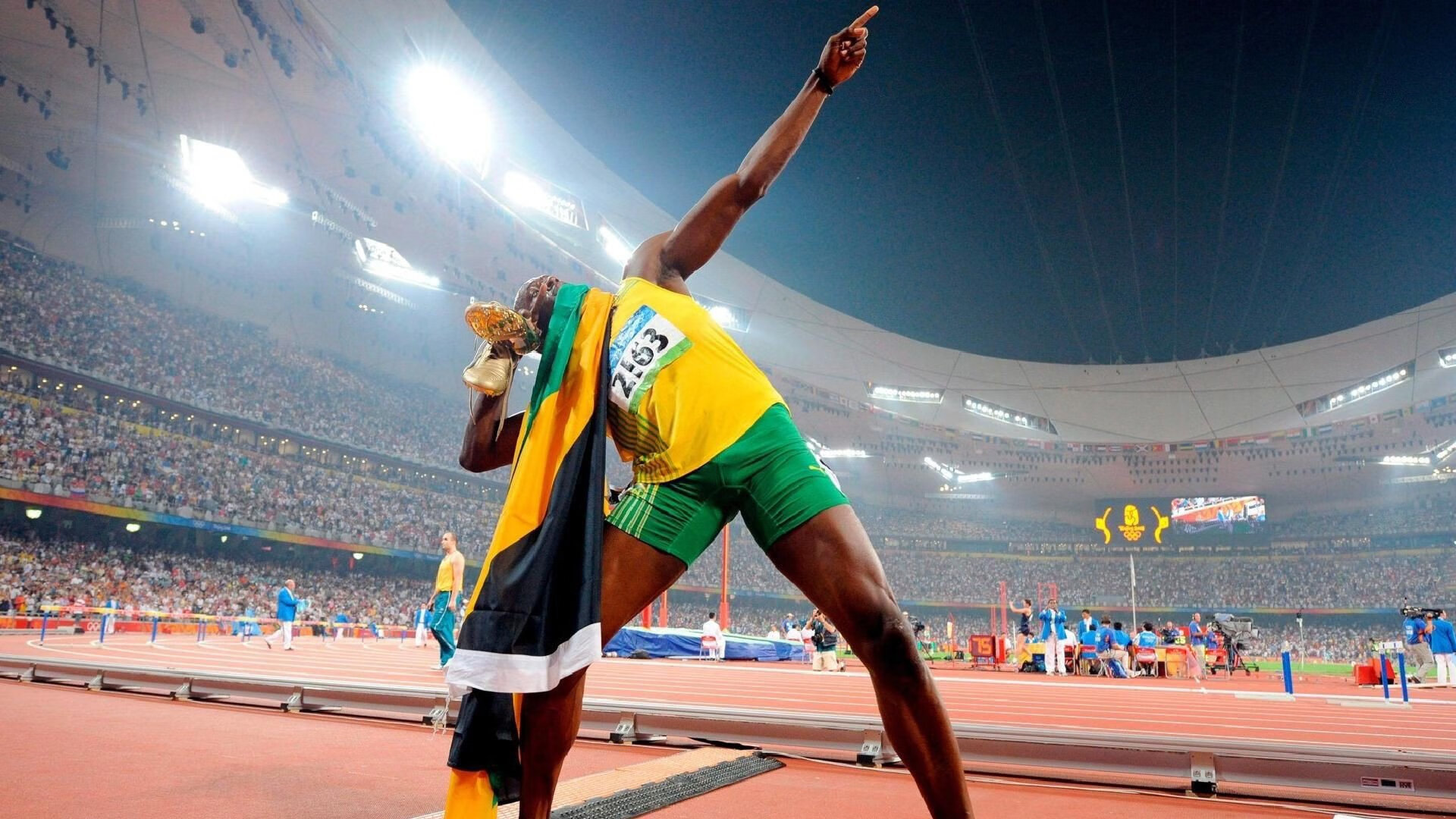 中国足球体能储备与后半场失球关联，中国足球队体能测试标准