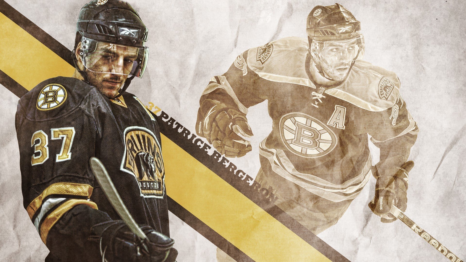 中国篮球联赛观众行为特征及市场营销策略分析，篮球赛观众须知