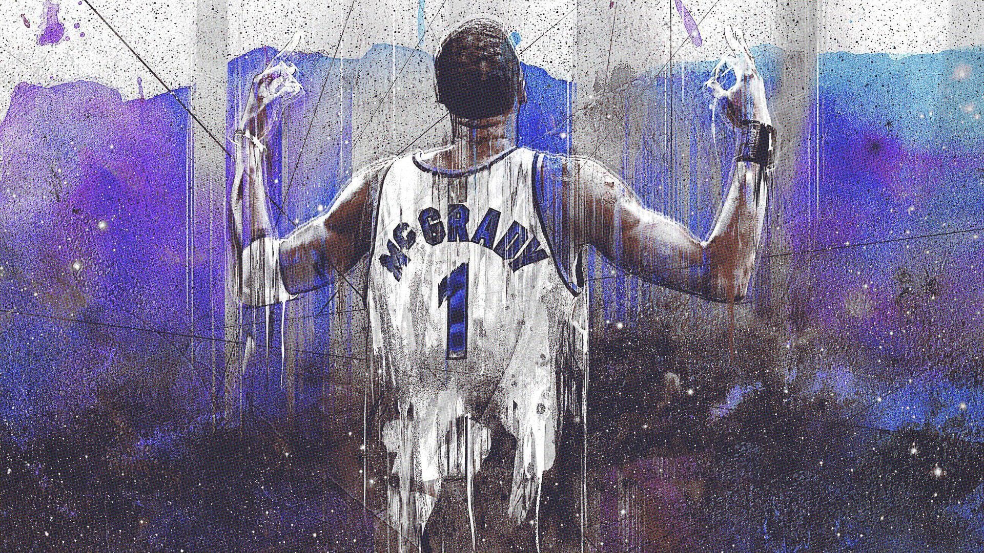 《堡垒之夜》未来主题赛:玩家创新肆意挥洒,创意无限!,堡垒之夜介绍视频