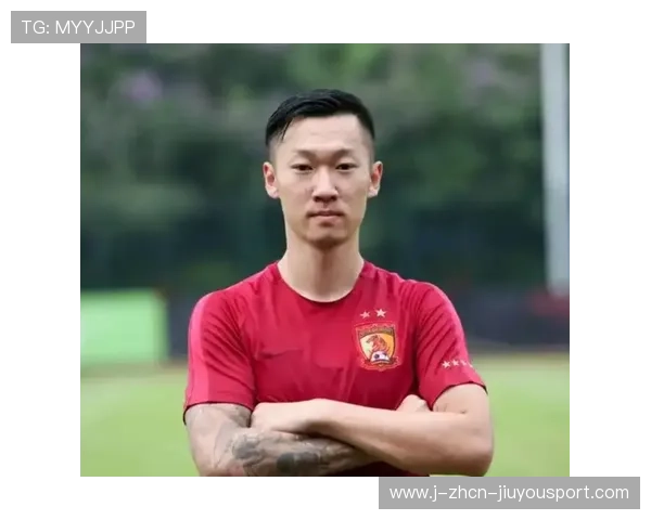 上海海港李明连续破门，徐新精准助攻——在海港的夜色里重塑进攻节奏