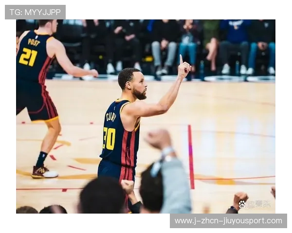 勇士三分雨倾盆而下,库里末节两记长射定胜负