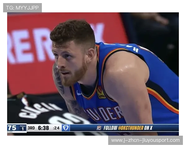 开拓者队豪取连胜，季后赛目标清晰，开拓者 季后赛