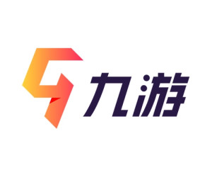 九游(中国)官方网站 - 来九游官网，娱乐大不同NINE GAME