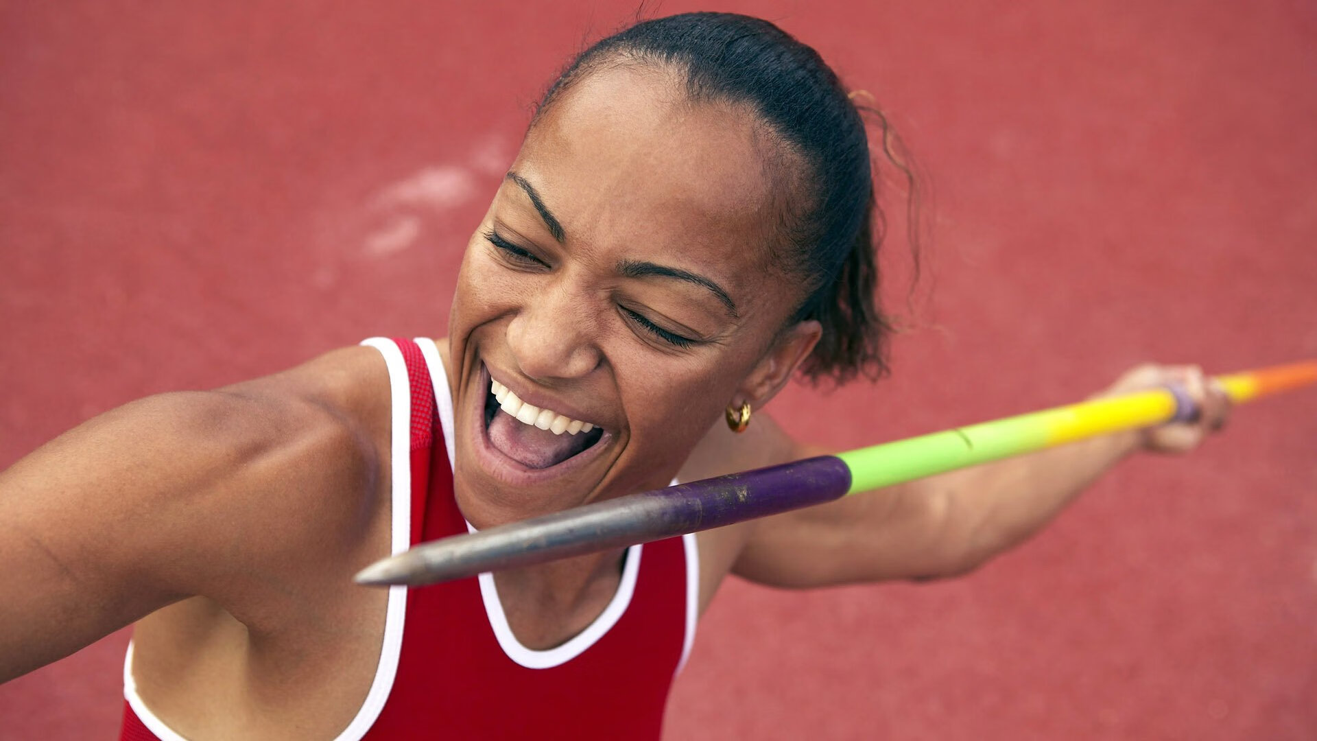 《英雄联盟》预选战火热进行,冠军逐步浮现!