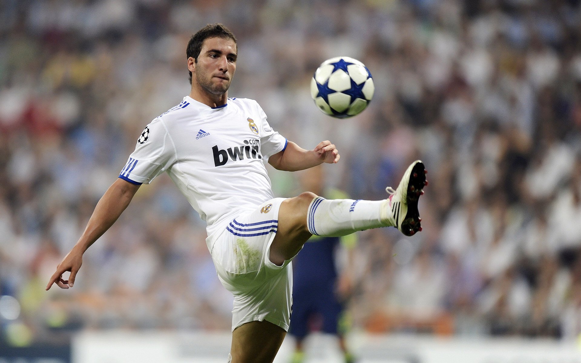 勇士队誓冲联盟榜首，历史纪录在望，勇士队宣言