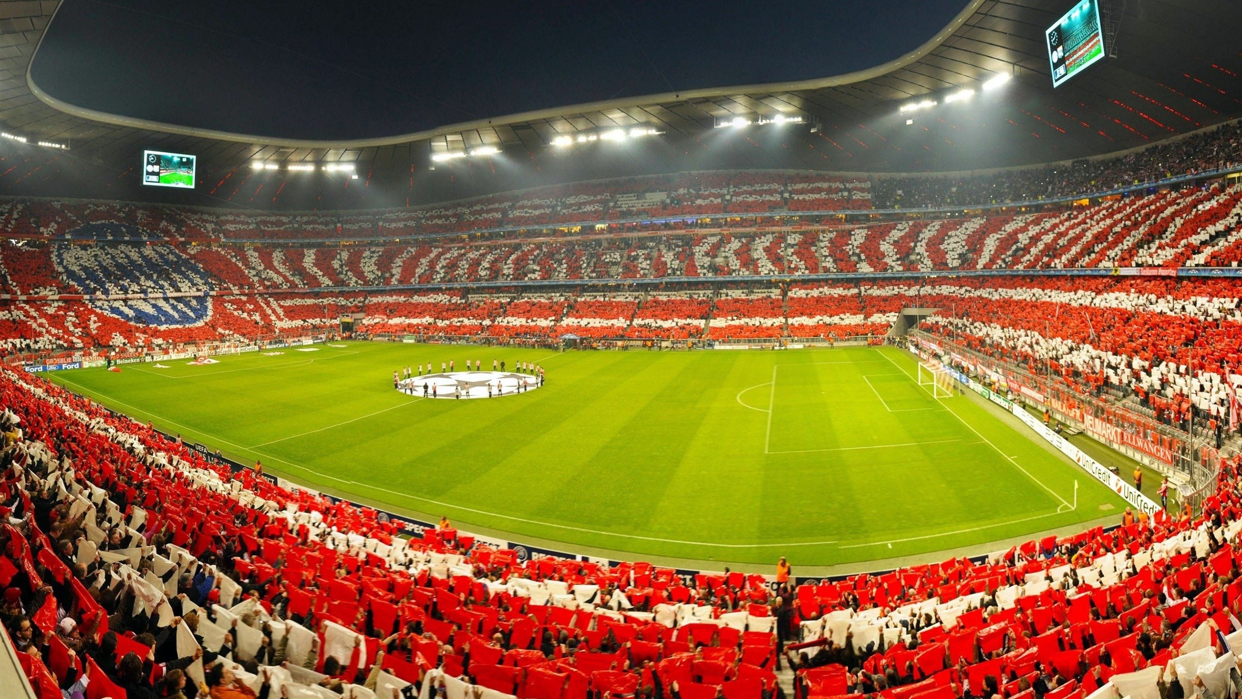 女子体育关注度提升，多项赛事创造观赛纪录，女子体能比赛