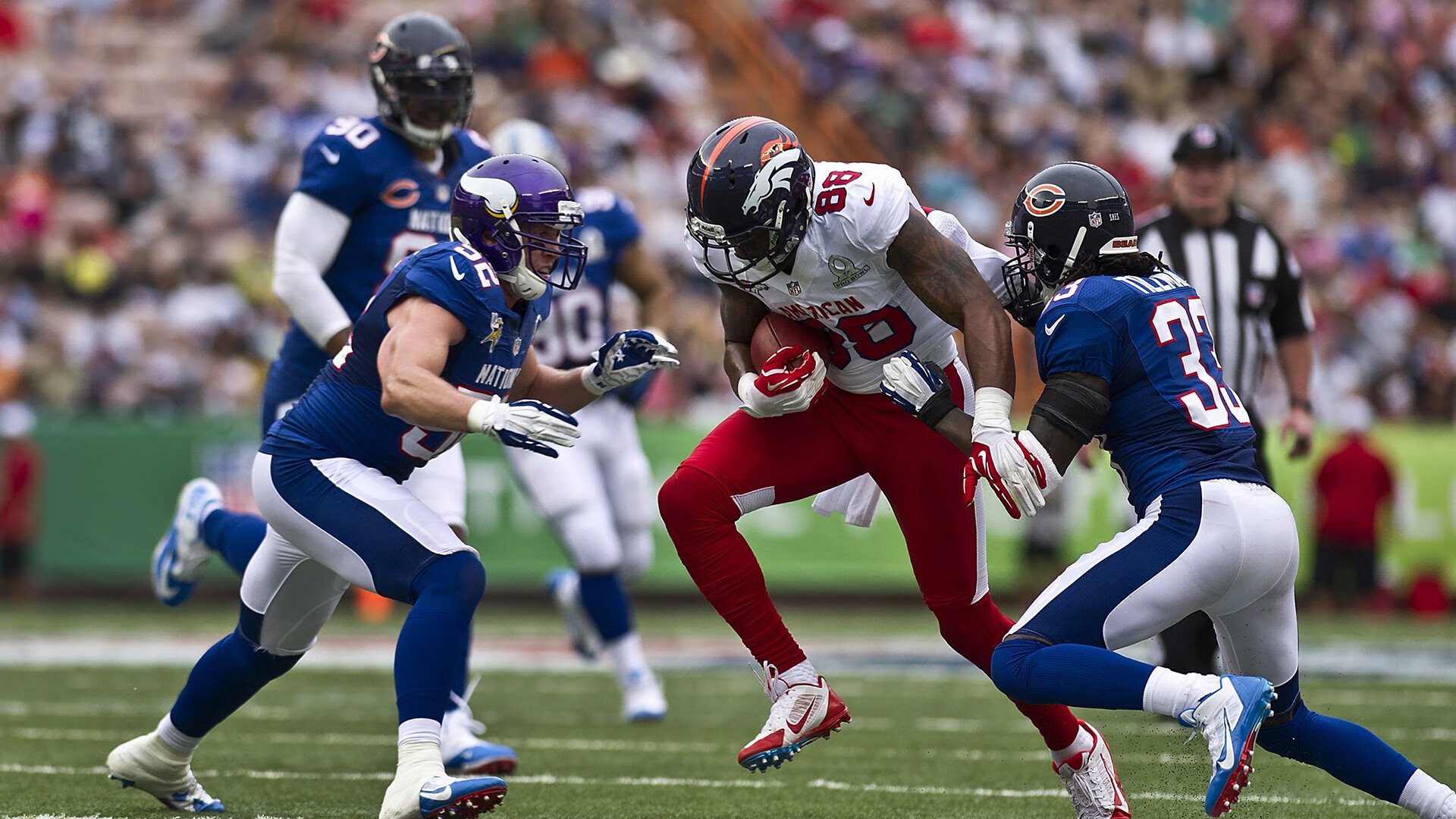 女子体育关注度提升，多项赛事创造观赛纪录，女子体能比赛