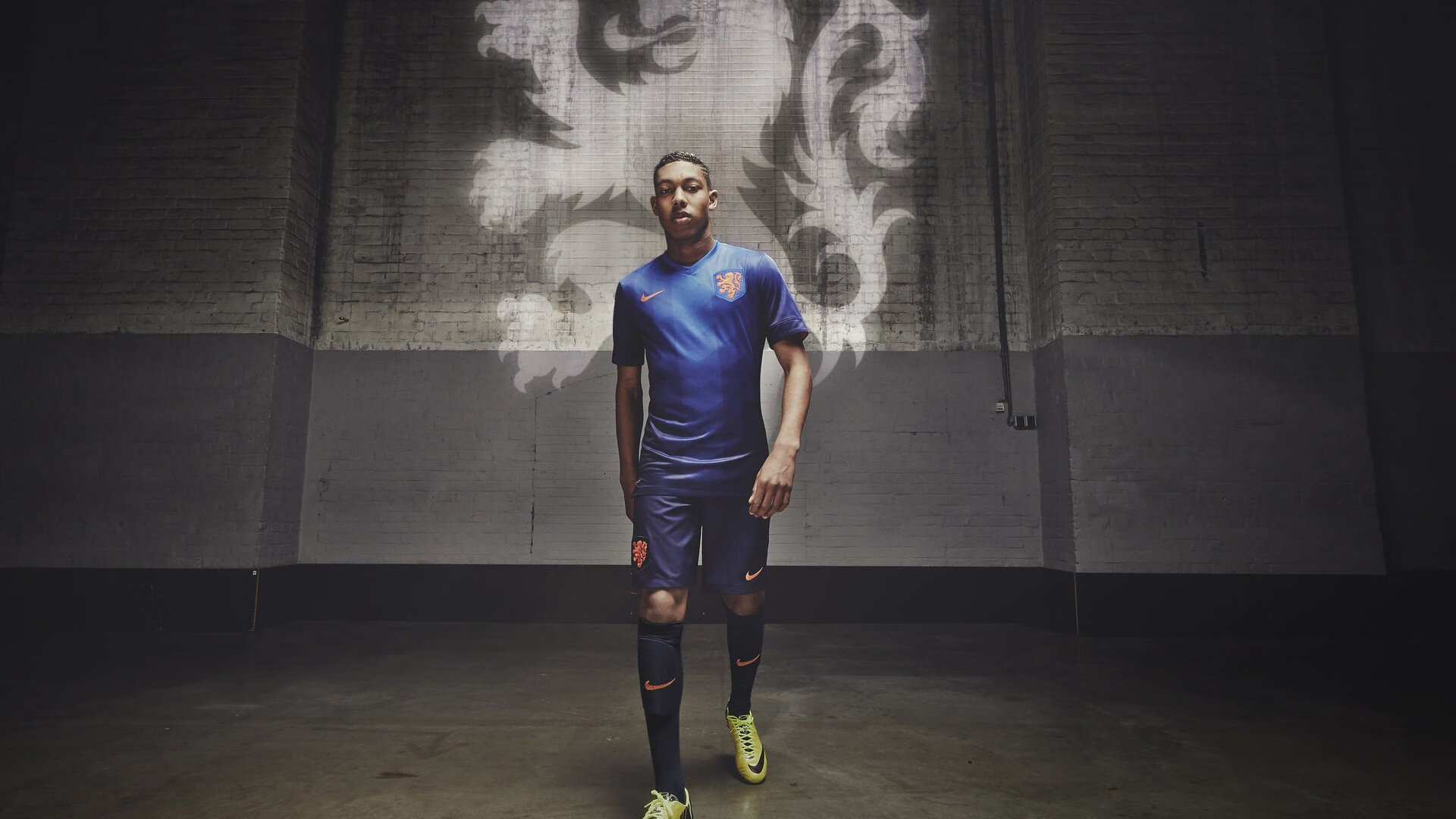 巴萨新星崭露头角，引发未来猜想，巴萨新号码